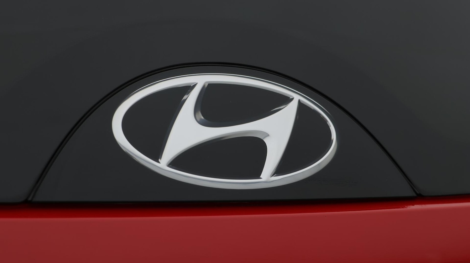 Used Hyundai TUCSON 2022 for sale - 76585547: Photo 21