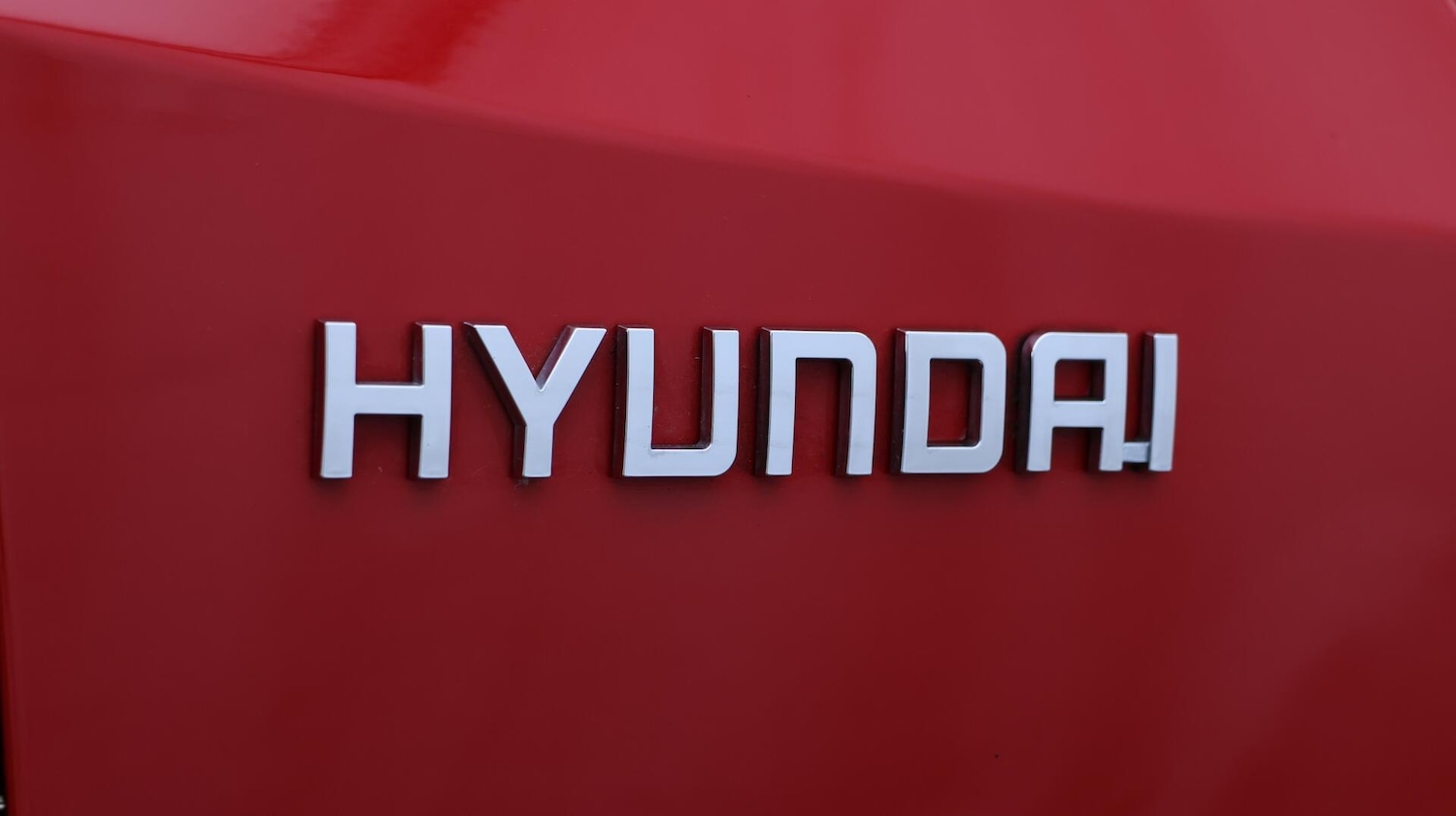 Used Hyundai TUCSON 2022 for sale - 76585547: Photo 22