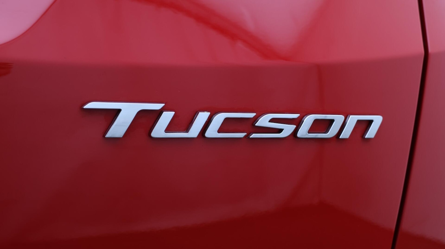 Used Hyundai TUCSON 2022 for sale - 76585547: Photo 23