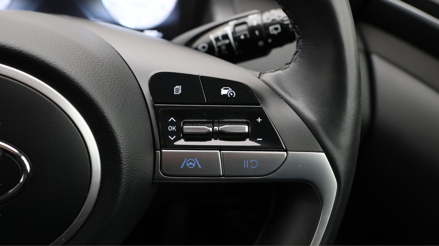 Used Hyundai TUCSON 2022 for sale - 76585547: Photo 25