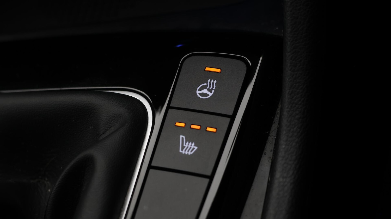 Used Hyundai TUCSON 2022 for sale - 76585547: Photo 28