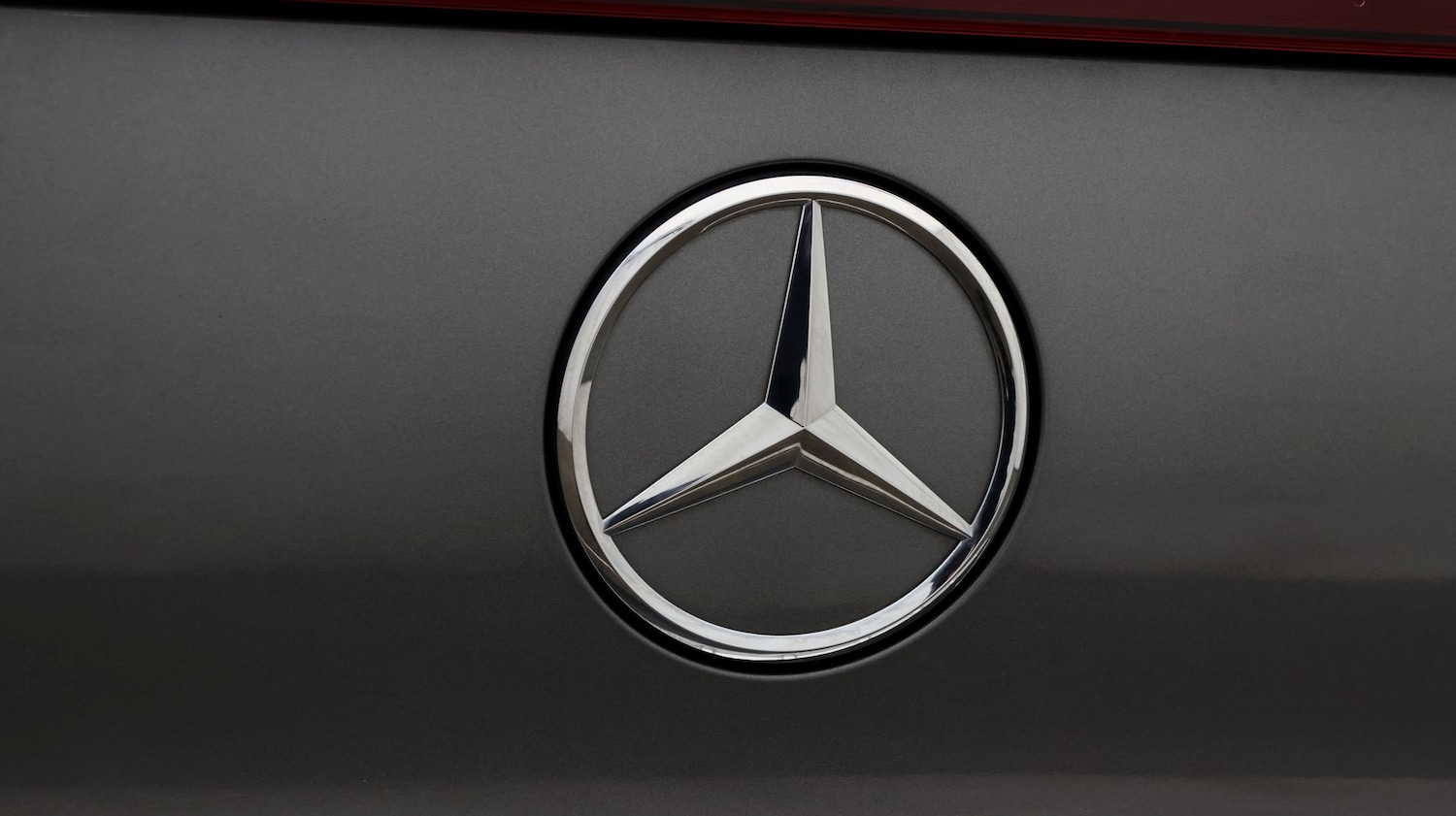 Used Mercedes-Benz EQA for sale - 77749723: Photo 21