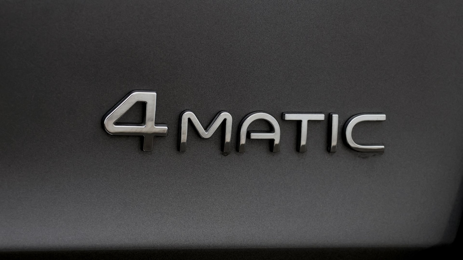 Used Mercedes-Benz EQA for sale - 77749723: Photo 24