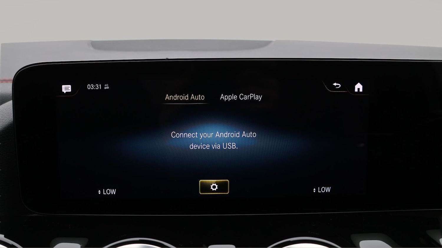 Used Mercedes-Benz EQA for sale - 77749723: Photo 26