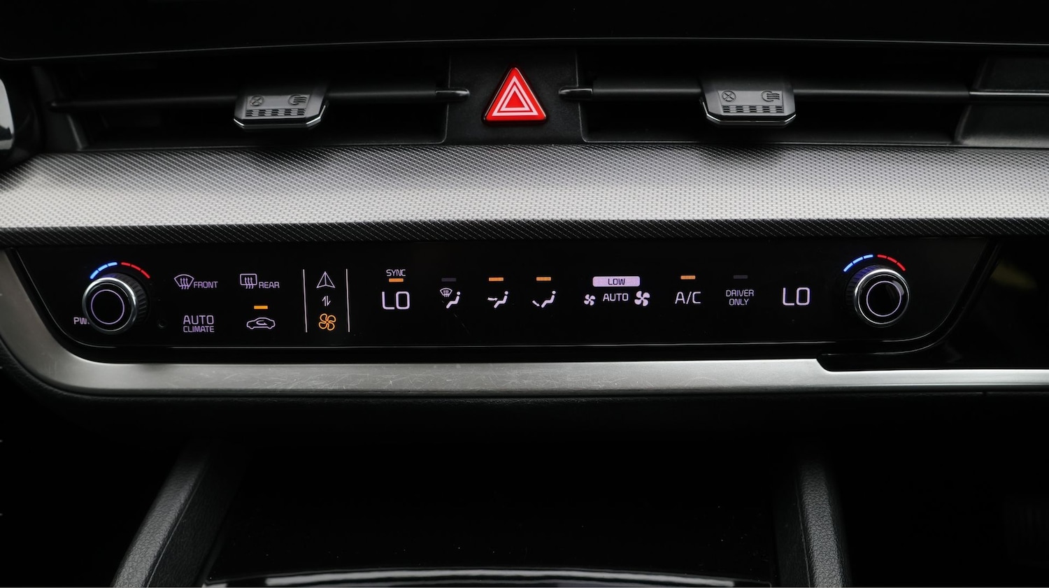 Used Kia Sportage 2023 for sale - 77775329: Photo 12