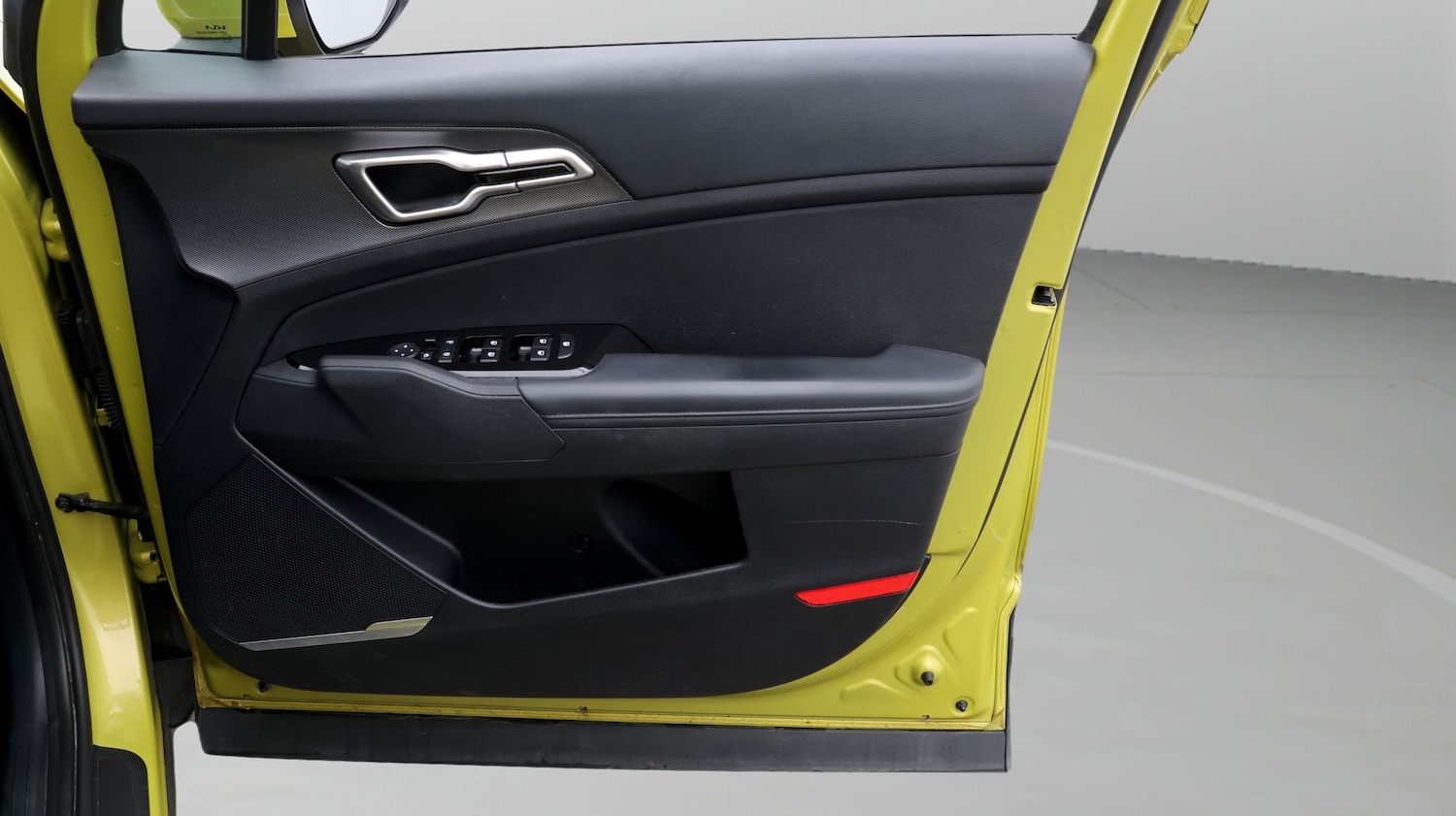 Used Kia Sportage 2023 for sale - 77775329: Photo 15