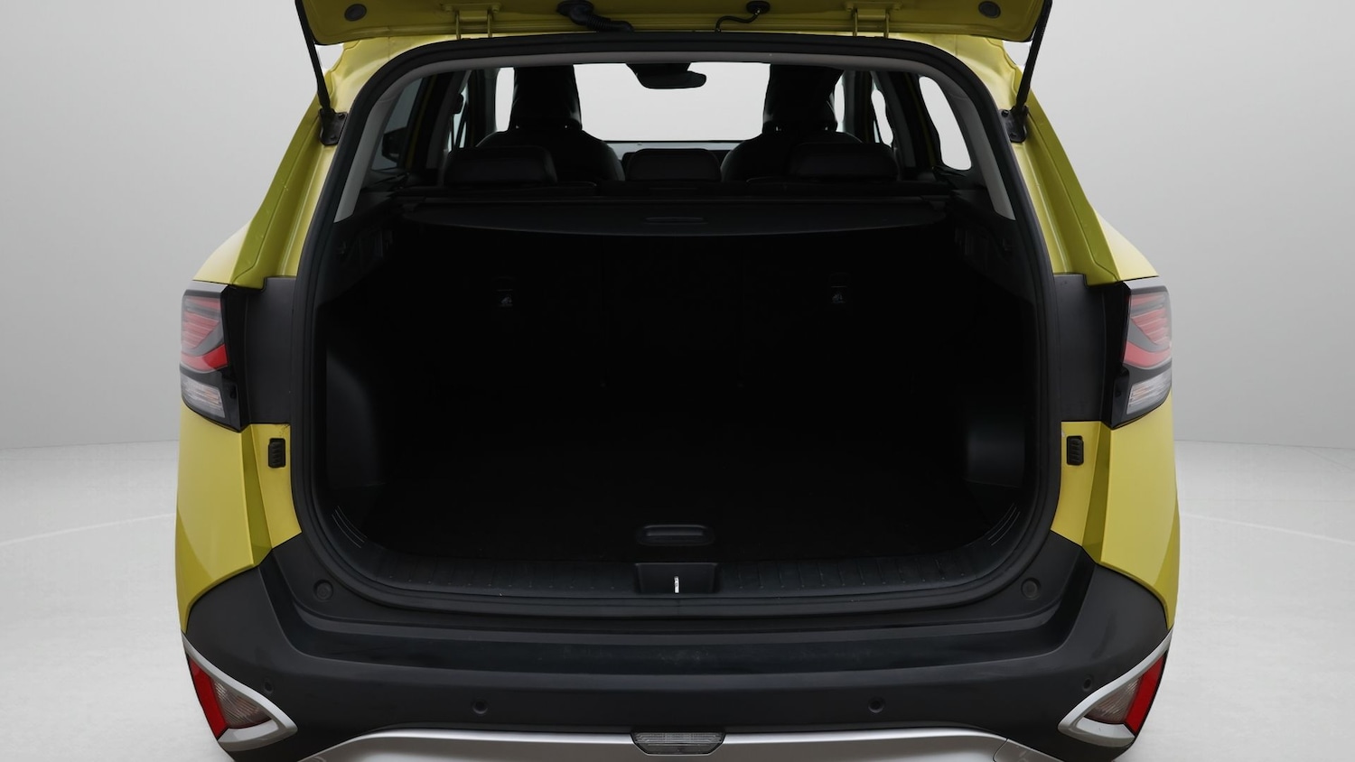 Used Kia Sportage 2023 for sale - 77775329: Photo 17