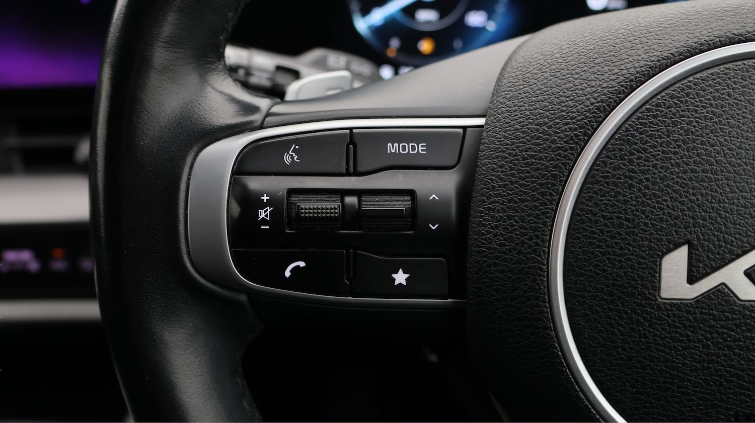 Used Kia Sportage 2023 for sale - 77775329: Photo 20