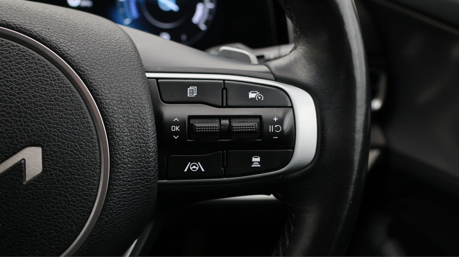 Used Kia Sportage 2023 for sale - 77775329: Photo 21