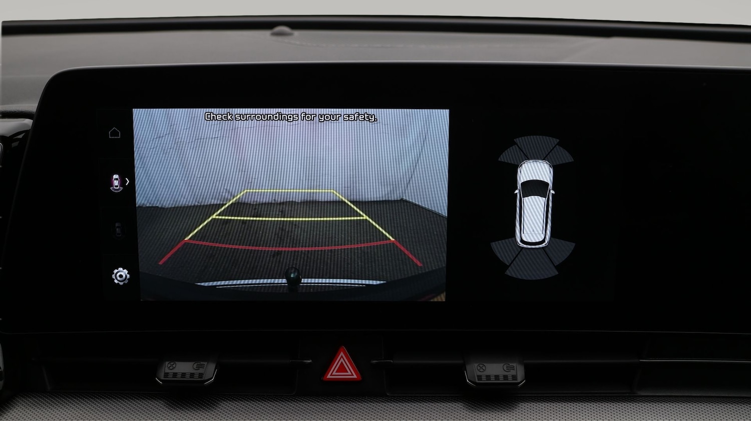 Used Kia Sportage 2023 for sale - 77775329: Photo 22