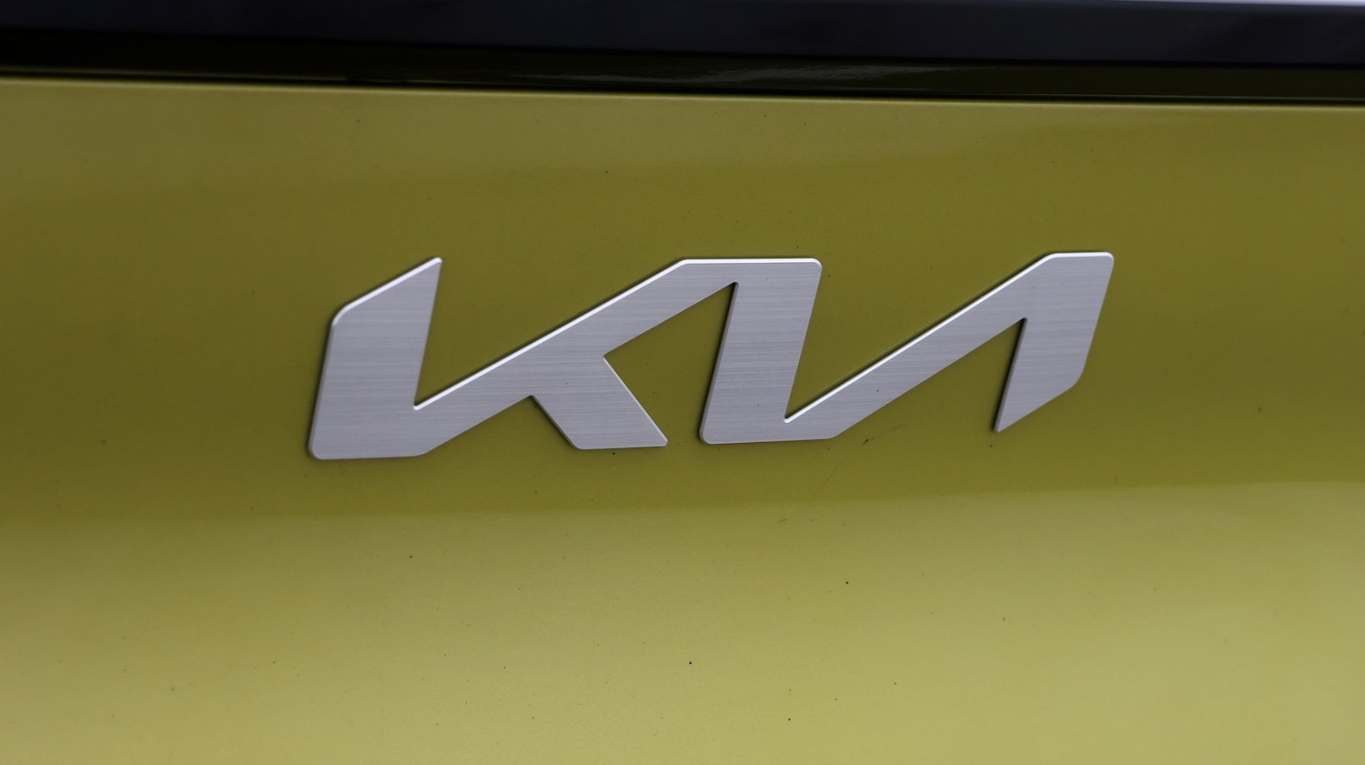 Used Kia Sportage 2023 for sale - 77775329: Photo 24