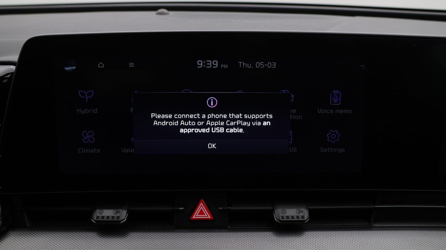 Used Kia Sportage 2023 for sale - 77775329: Photo 25