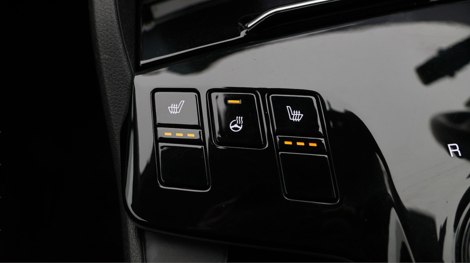 Used Kia Sportage 2023 for sale - 77775329: Photo 26