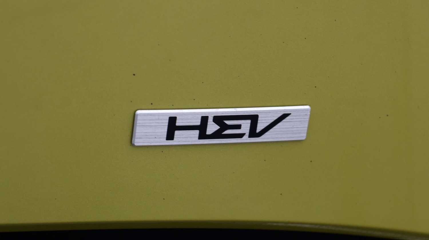 Used Kia Sportage 2023 for sale - 77775329: Photo 27