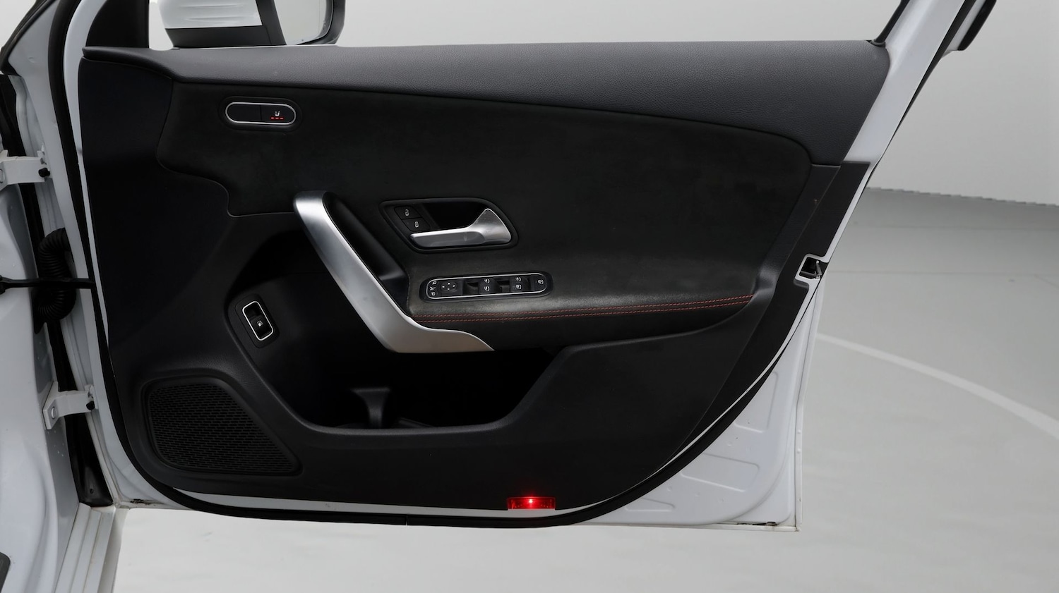 Used Mercedes-Benz A-Class 2021 for sale - 77665165: Photo 15