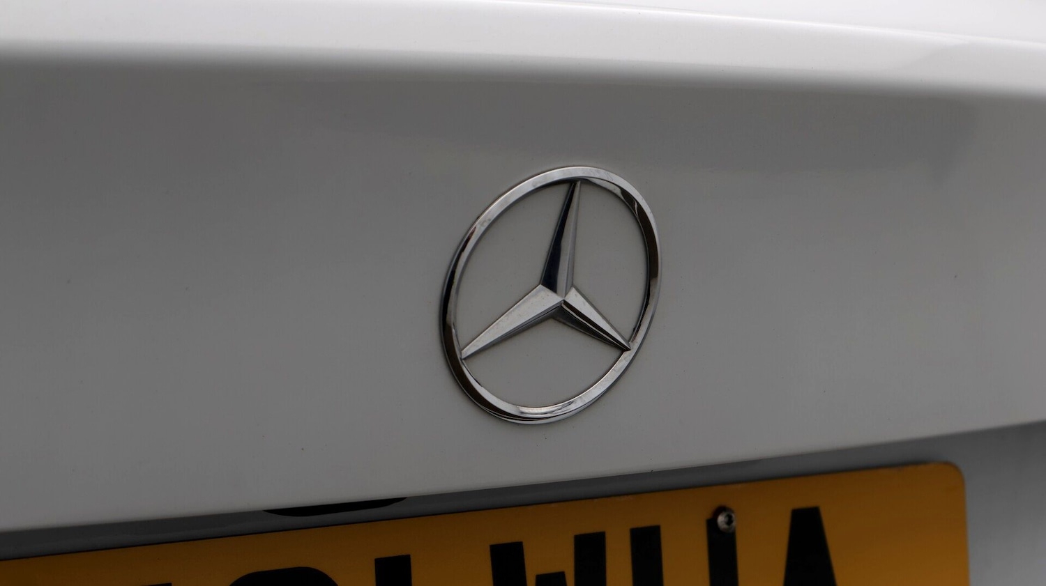 Used Mercedes-Benz A-Class 2021 for sale - 77665165: Photo 20