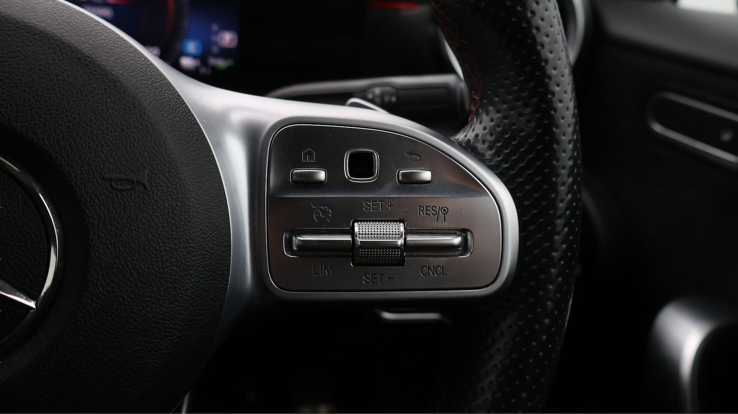 Used Mercedes-Benz A-Class 2021 for sale - 77665165: Photo 22