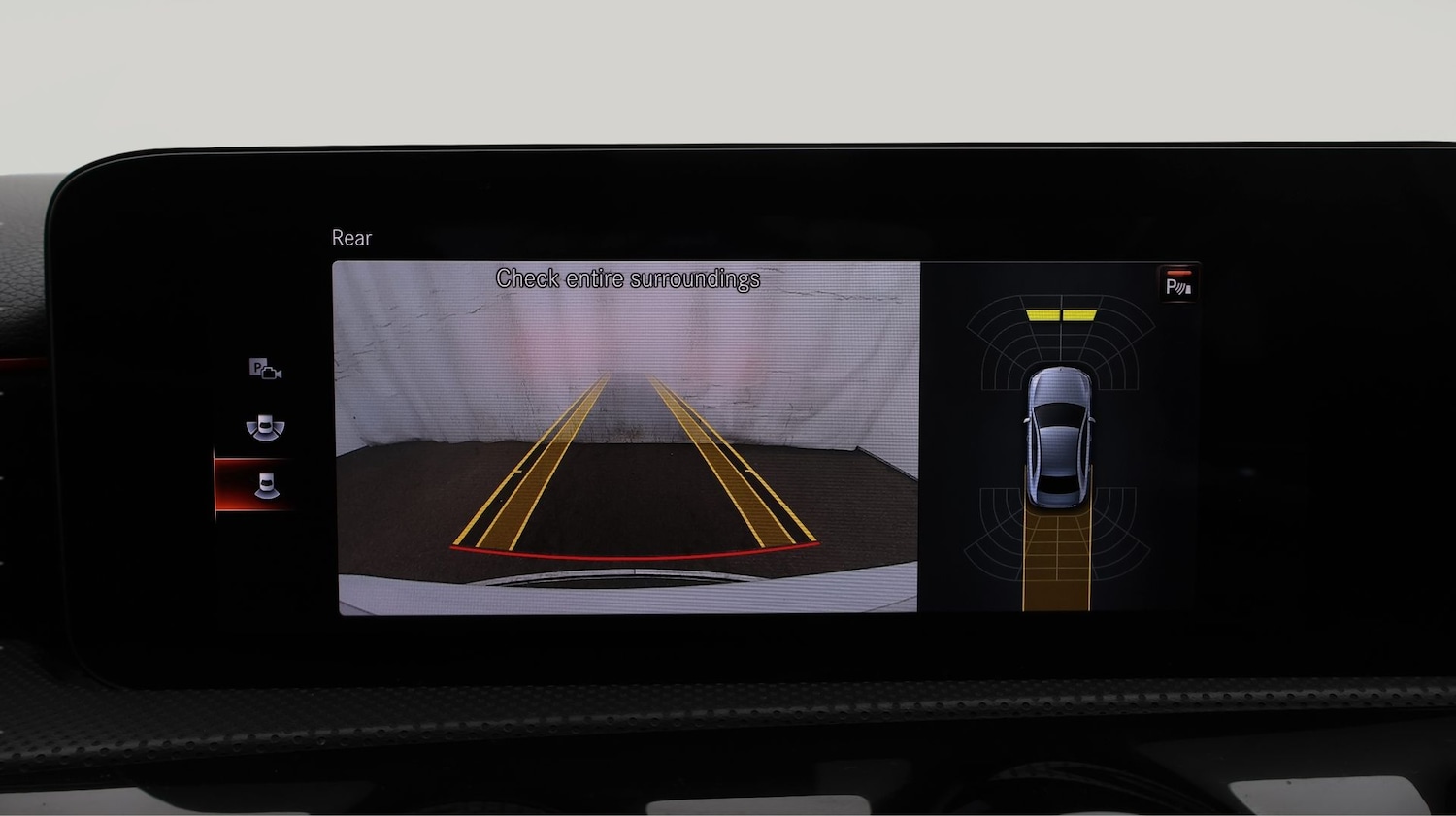 Used Mercedes-Benz A-Class 2021 for sale - 77665165: Photo 23