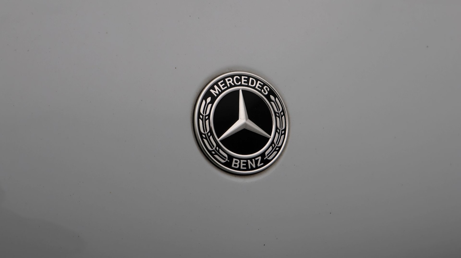 Used Mercedes-Benz A-Class 2021 for sale - 77665165: Photo 24