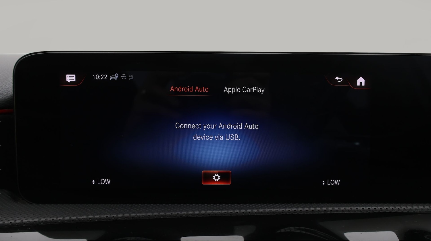 Used Mercedes-Benz A-Class 2021 for sale - 77665165: Photo 25