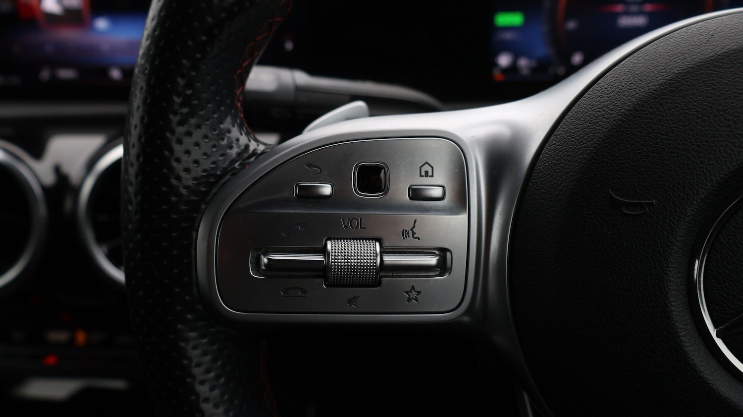 Used Mercedes-Benz A-Class 2021 for sale - 77665165: Photo 26