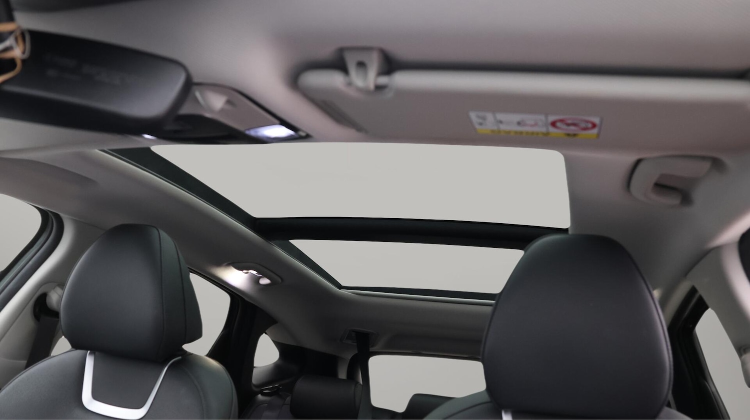 Used Hyundai TUCSON 2022 for sale - 76689461: Photo 22