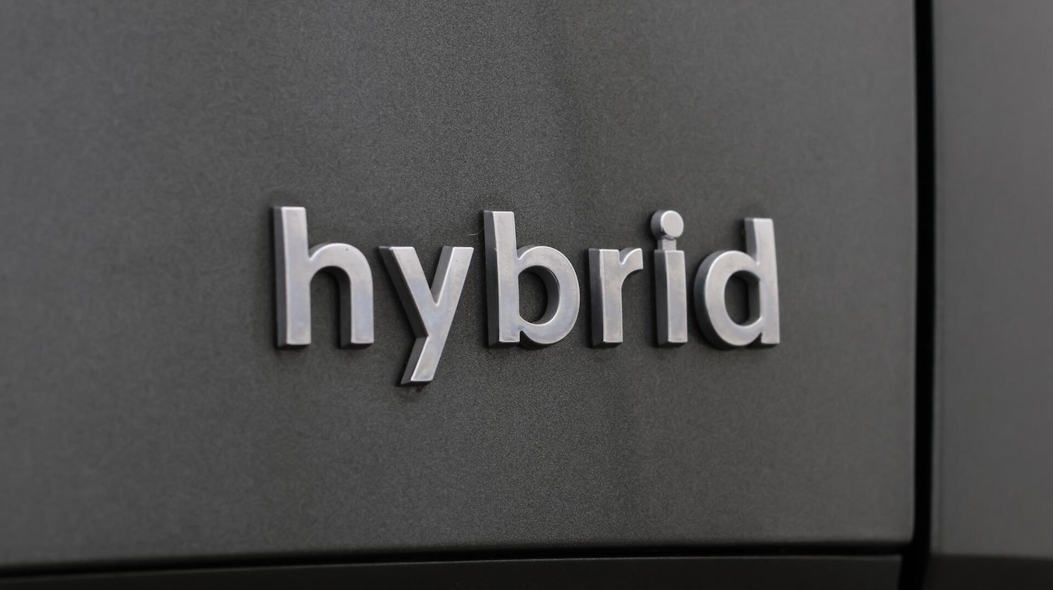 Used Hyundai TUCSON 2022 for sale - 76689461: Photo 25