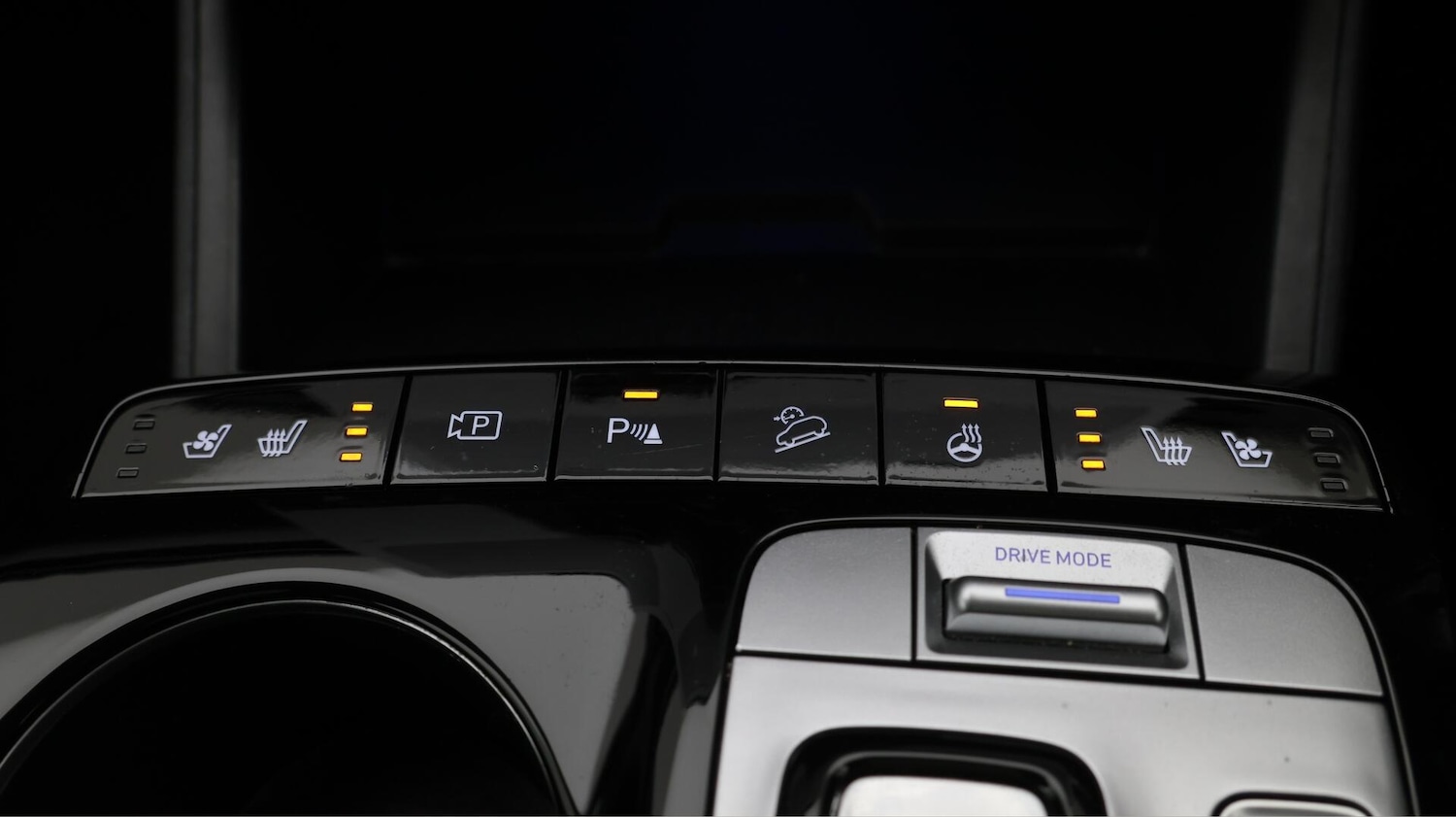 Used Hyundai TUCSON 2022 for sale - 76689461: Photo 28