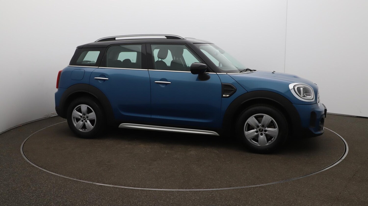 Vehicle 49