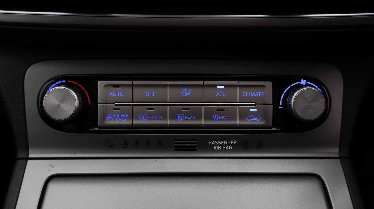 Used Hyundai KONA 2022 for sale - 77349977: Photo 12