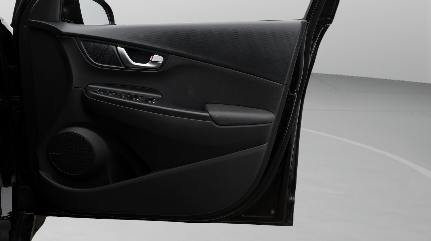 Used Hyundai KONA 2022 for sale - 77349977: Photo 15