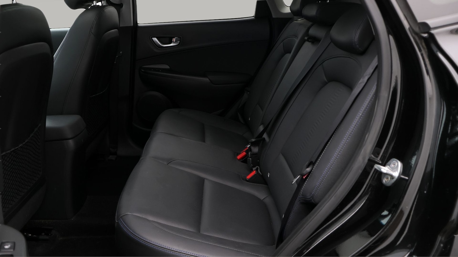 Used Hyundai KONA 2022 for sale - 77349977: Photo 16