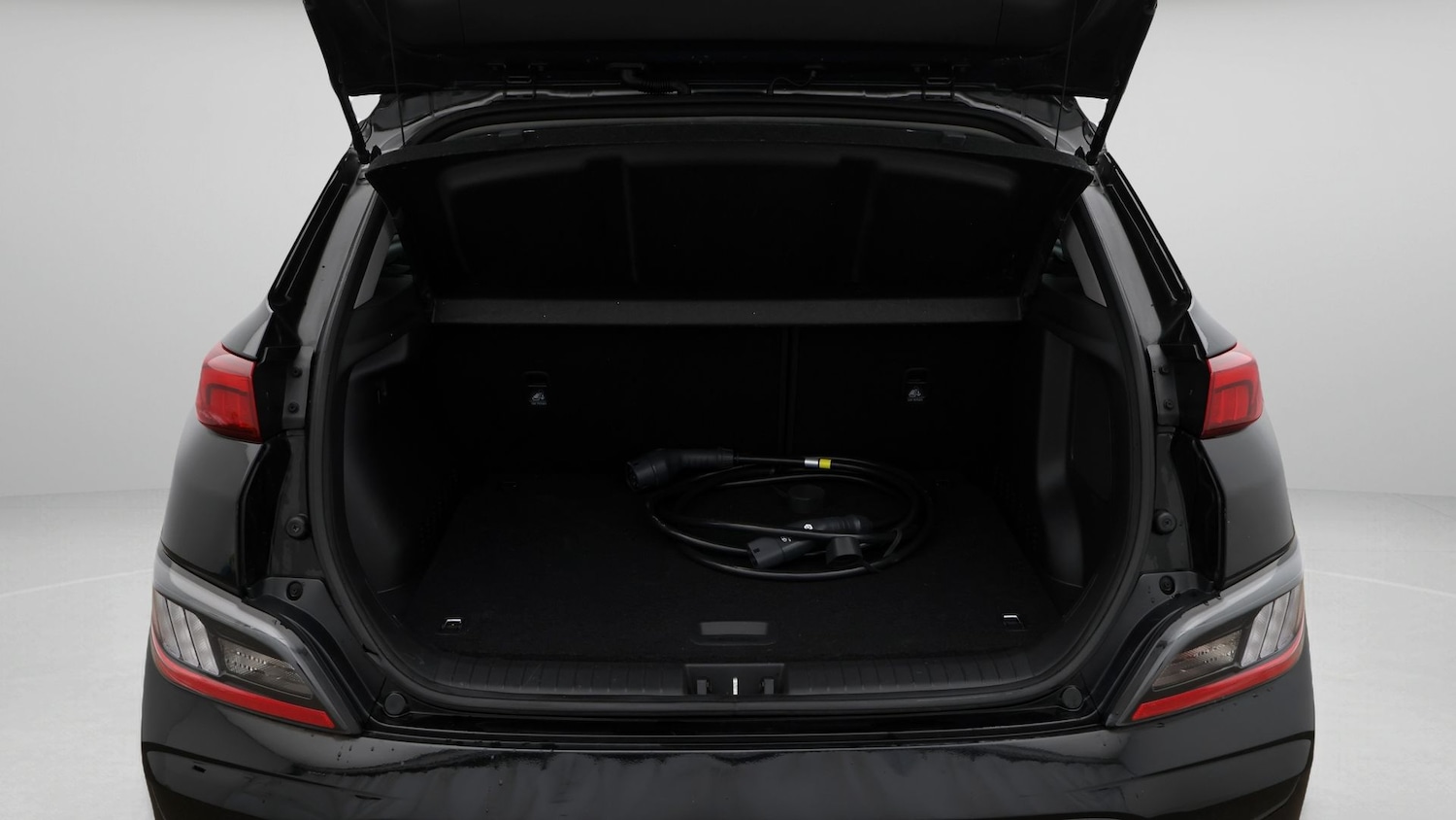 Used Hyundai KONA 2022 for sale - 77349977: Photo 17