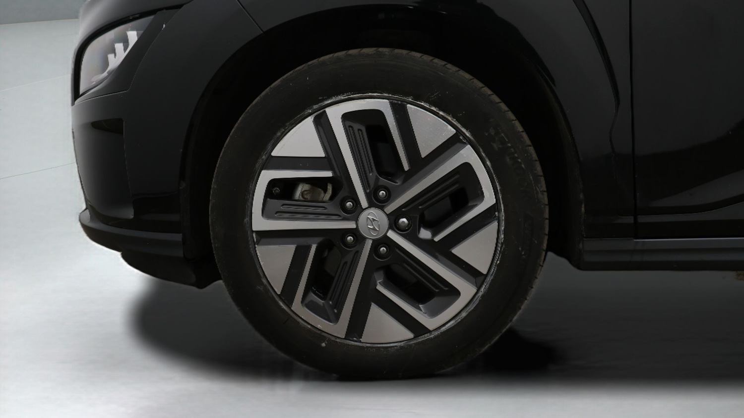 Used Hyundai KONA 2022 for sale - 77349977: Photo 18