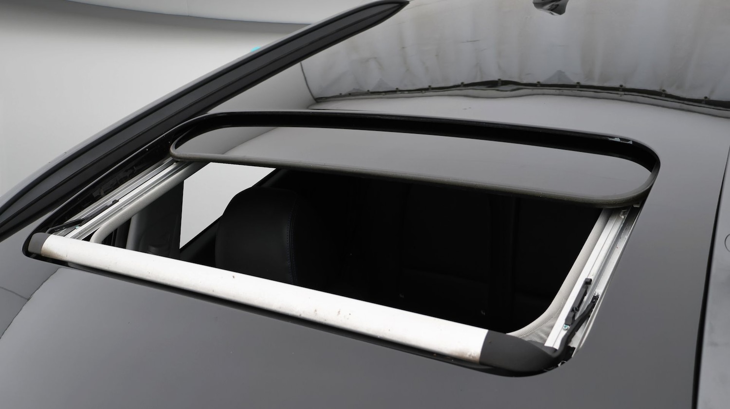 Used Hyundai KONA 2022 for sale - 77349977: Photo 20