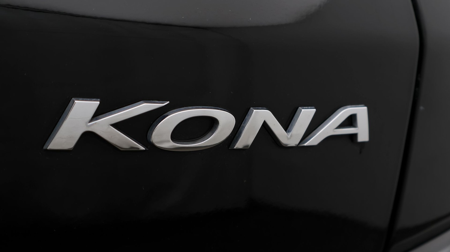 Used Hyundai KONA 2022 for sale - 77349977: Photo 21