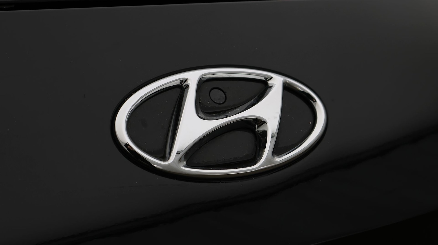 Used Hyundai KONA 2022 for sale - 77349977: Photo 23