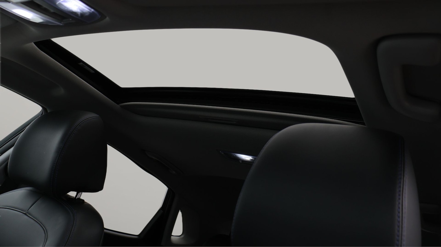 Used Hyundai KONA 2022 for sale - 77349977: Photo 24