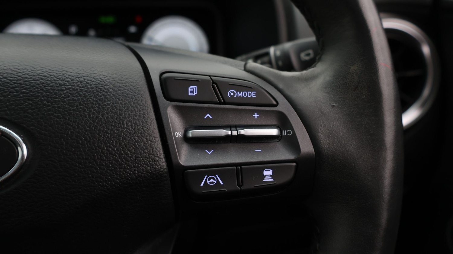 Used Hyundai KONA 2022 for sale - 77349977: Photo 26