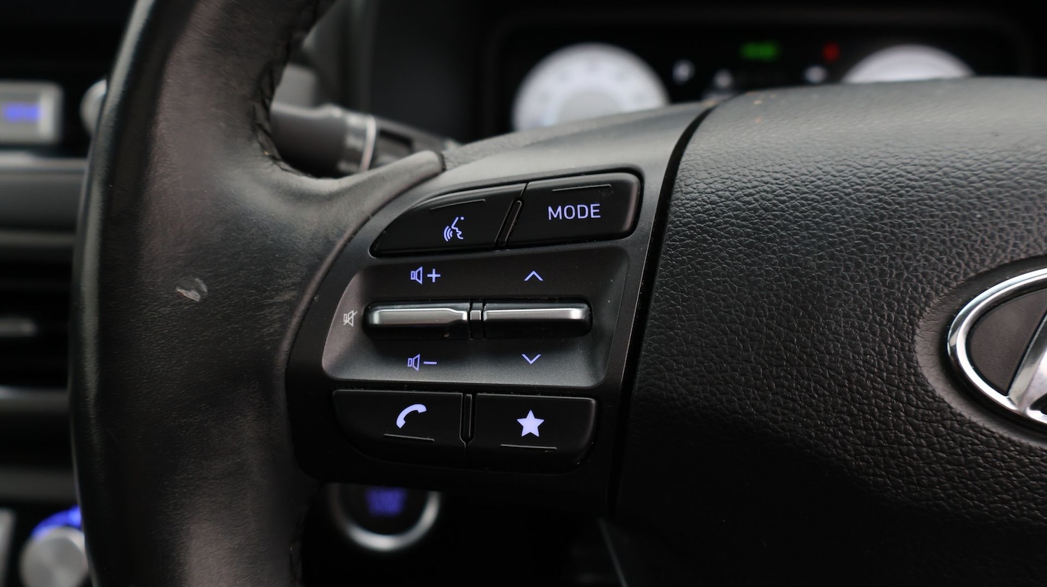 Used Hyundai KONA 2022 for sale - 77349977: Photo 27