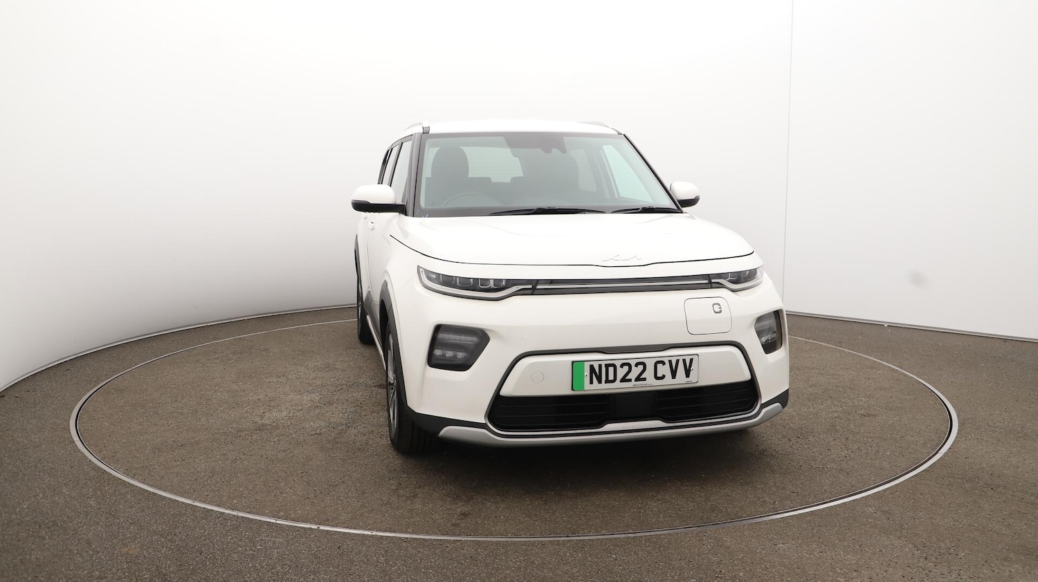 Vehicle 42