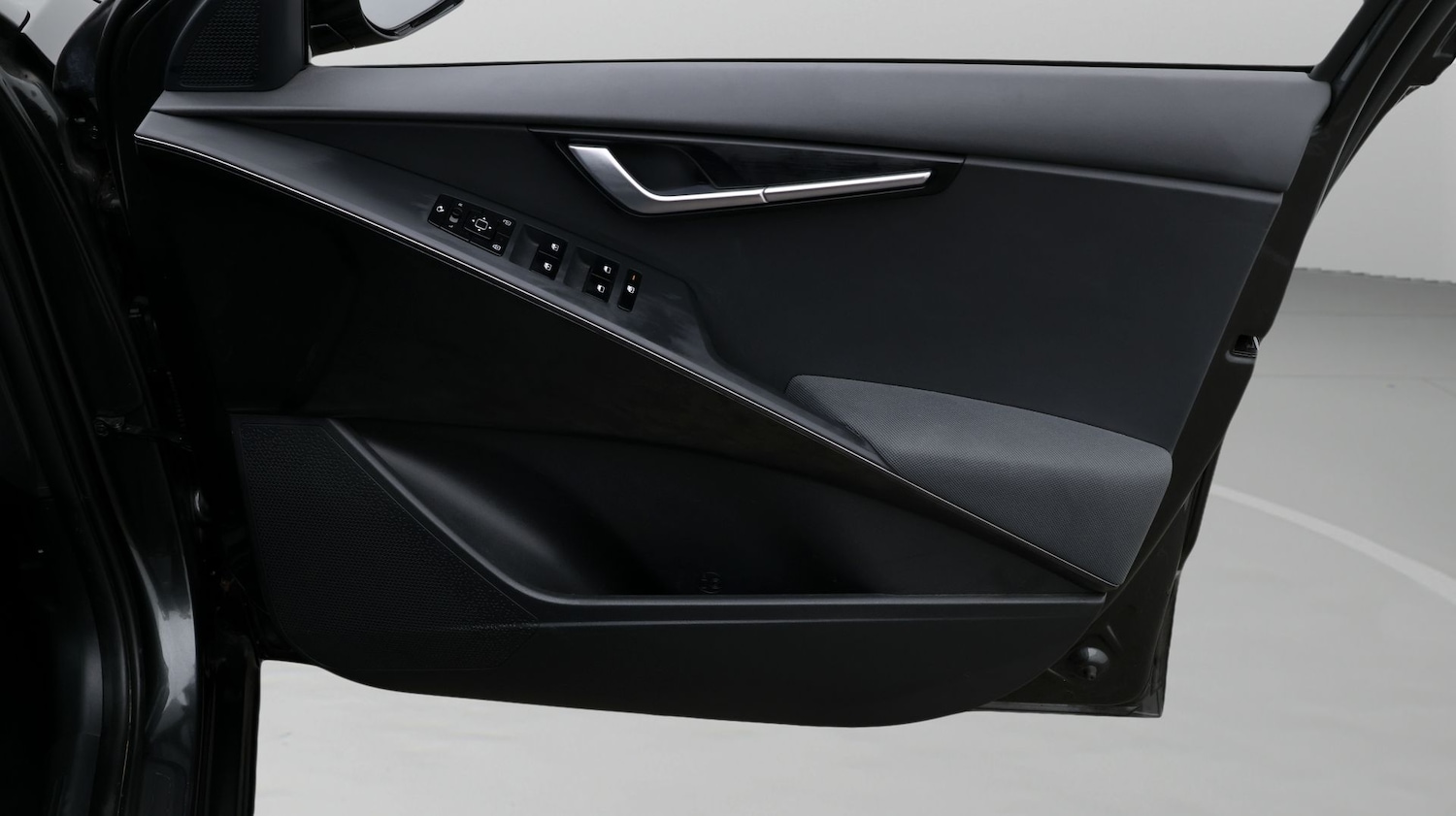 Used Kia Niro 2023 for sale - 77571232: Photo 15