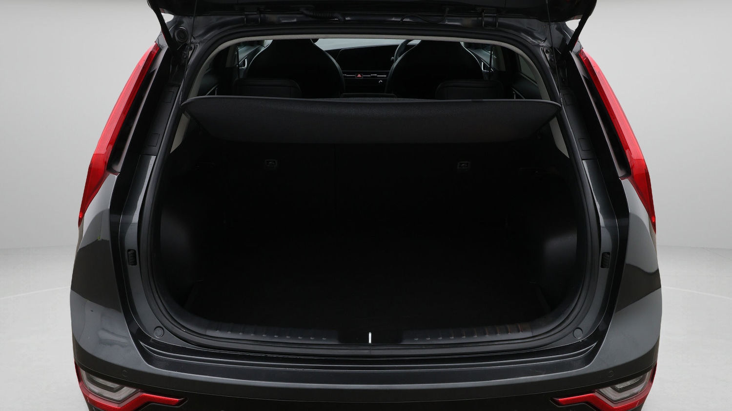 Used Kia Niro 2023 for sale - 77571232: Photo 17