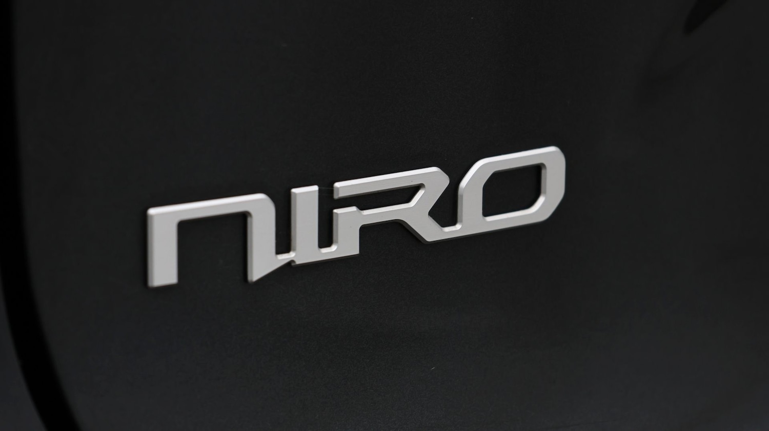 Used Kia Niro 2023 for sale - 77571232: Photo 20