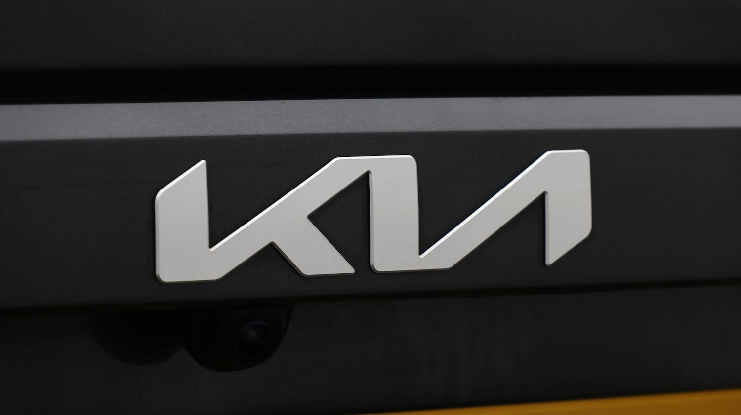 Used Kia Niro 2023 for sale - 77571232: Photo 21