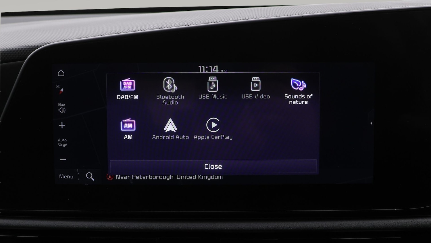 Used Kia Niro 2023 for sale - 77571232: Photo 22