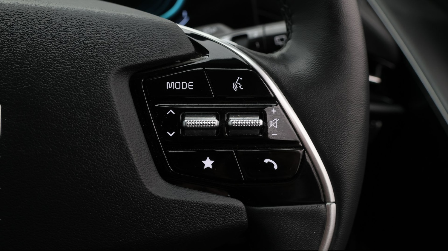 Used Kia Niro 2023 for sale - 77571232: Photo 23