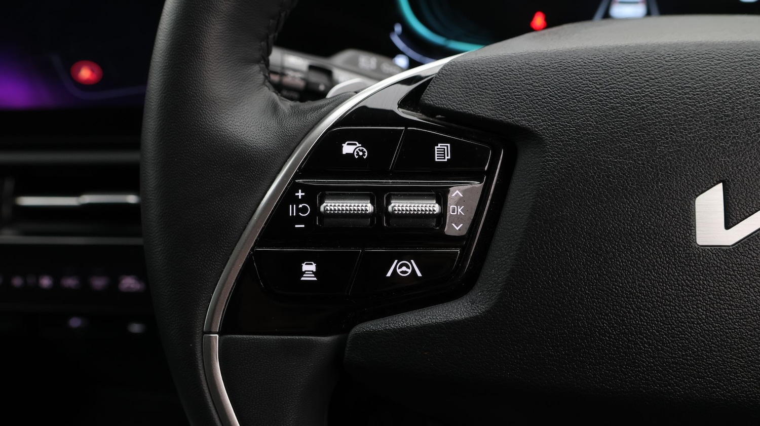 Used Kia Niro 2023 for sale - 77571232: Photo 25