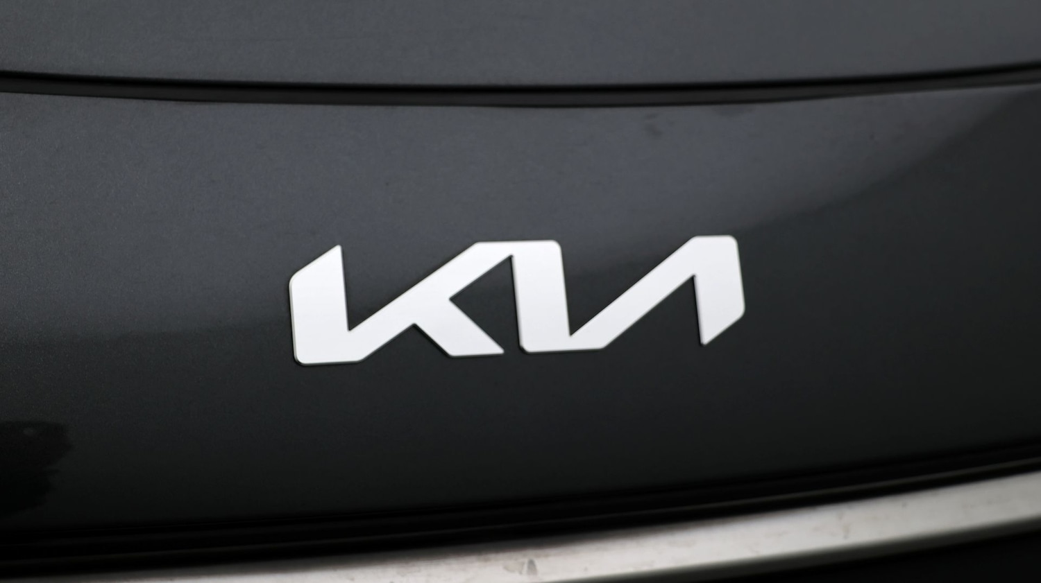 Used Kia Niro 2023 for sale - 77571232: Photo 26