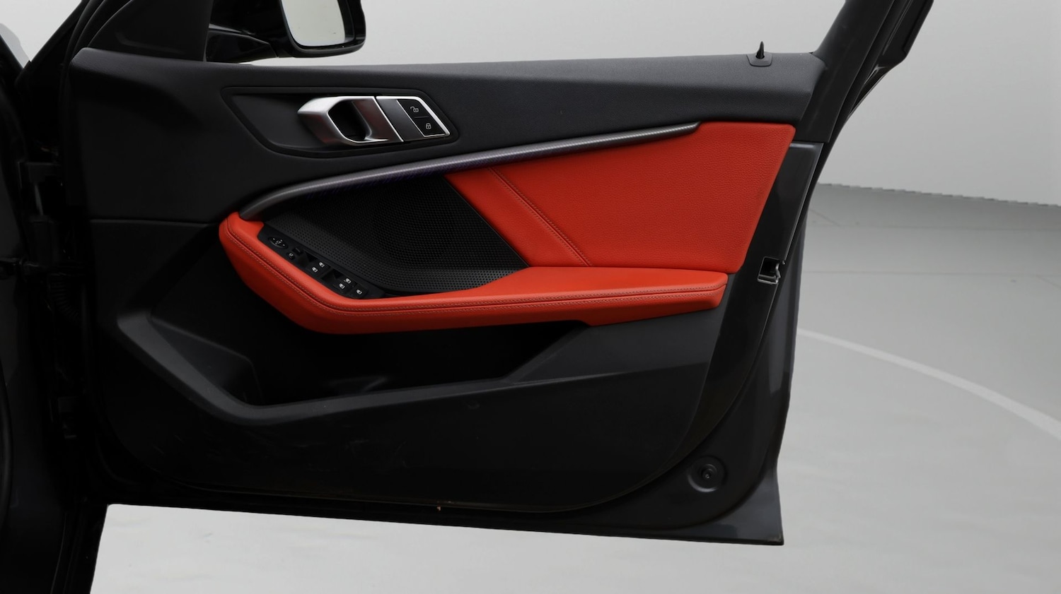 Used BMW 1 Series 2020 for sale - 77210392: Photo 15